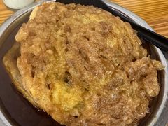 -覃姐柳州螺蛳粉(横岗店)