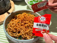 -桂满陇天书(南京德基旗舰店)