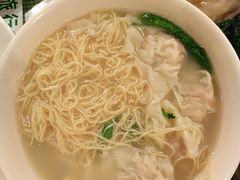 -顺记冰室(宝华路店)