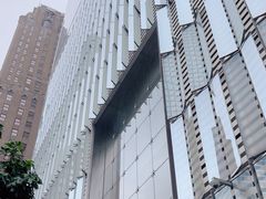 -世界贸易中心一号大楼