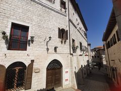 -华谊兄弟（长沙）电影小镇