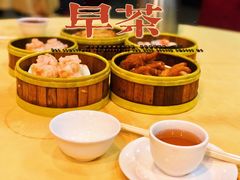 -金凤酒楼(金陵路店)