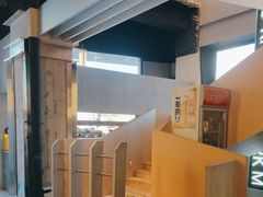 -刀叉遇上筷子中西融合餐厅(南开店)