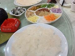 -聚家渔村·寻味顺德(大良店)