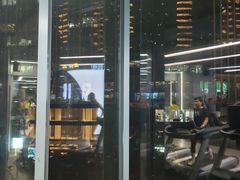 -超鹿运动(五四路恒力城店)