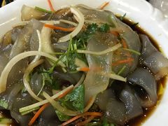 -大鹅岛灶台鱼·铁锅炖(水库路店)