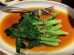 -闽鄂情·闽南招财鸭(水头店)