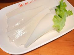 -邵汇大虾(大东门店)