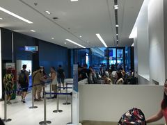 -王权免税店(普吉市区店)