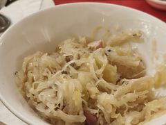 -申德勒加油站西餐厅(太仓店)