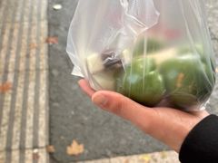 -许阿姨糕团店(南京总店)