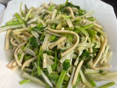 -阿东农家菜(新场古镇下塘街店)