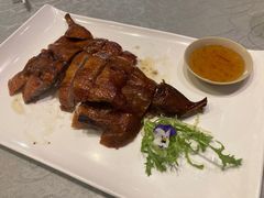 -丽华园(汉阳龙阳店)