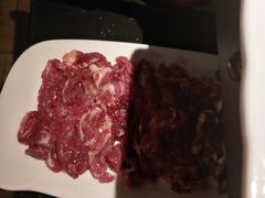 -牛焱·贵州黄牛肉火锅(城西银泰店)