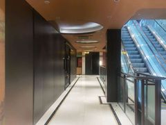 -新阿布海鲜大酒店