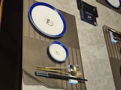 -極上萬膳·日料放题(来福士江景店)