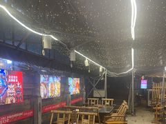 -镇江龙·火锅串串(武侯祠店)