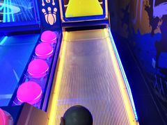 -真快活Coohoo Max(武汉绿地新田360店)