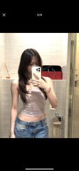 -CARR SALON英伦理容专业店