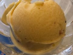 -雪山晋乡楼(食品街店)