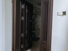 -百安居装修建材卖场(罗湖店)