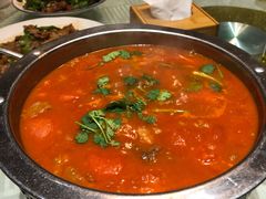 -原鄉本味 楚菜 丹江口鱼(北苑店)