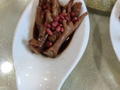 -大湾区鑫南酒家(黄岐店)