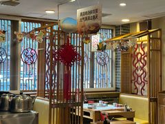 -大龙燚火锅(科华店)