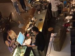 -旧物仓