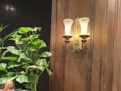 -知味观·味庄(杨公堤店)