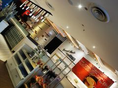 -必胜客(国展店)
