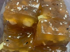 -芋知己农家特色小吃(江南店)