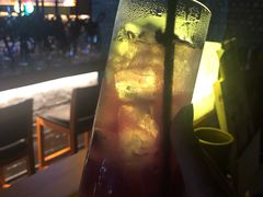 -HIB HUB公社(解放西路店)