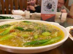 -牧羊餐厅