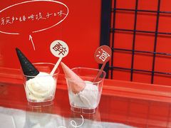 -大悦城(沈阳中街店)