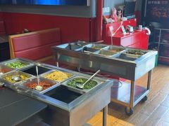 -美蛙四季(六里桥店)