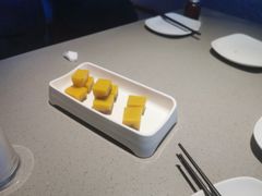 -半天妖烤鱼(中山路店)