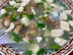 -食来运转平潭小吃(平潭店)