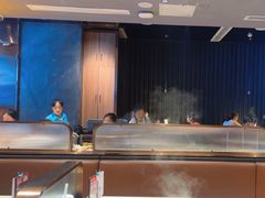 -吉布鲁牛排海鲜自助(成都大悦城店)