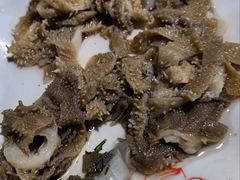 -原柳滩高台阶涮羊肉