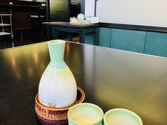 -モリタ屋(JR京都伊势丹店)