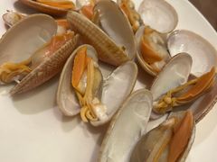 -協成海鮮火鍋(老店)