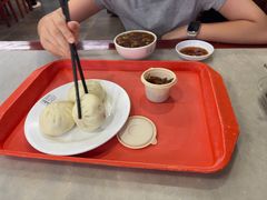 -天兴居(鲜鱼口街店)