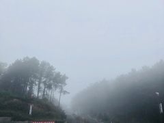 -綦江古剑山