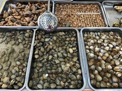 -北京清河镇农副产品交易市场中心