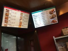 -棒约翰比萨意面(马家堡西路店)