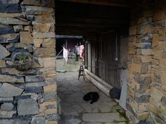 -许家山