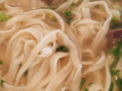 -西部马华清真食府·丝路菜(大钟寺店)