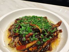 -宏玲餐厅(四川南路店)
