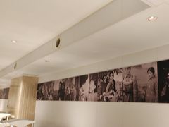 -天府火锅·始于1989年(老城十字街店)